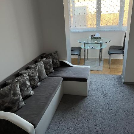Cosy Central Apartment Warna Zewnętrze zdjęcie